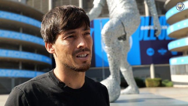 欧美在线观看高清一二三区