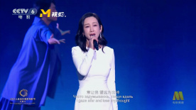 欧美在线观看高清一二三区